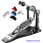 Педаль Pearl  Р-2000С, фото 